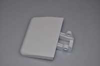 Handtag, Elektro Helios tvättmaskin